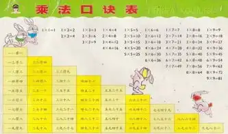 30答案