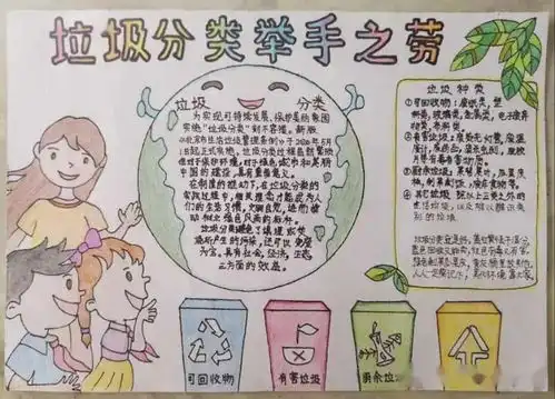 小手拉大手教会一个孩子,带动一个家庭