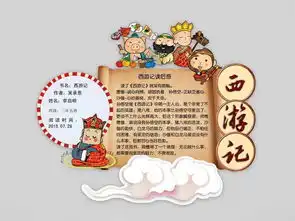 西游记读书卡好书推荐卡小报读后感卡片模板图片设计素材高清worddoc下载5.52mb其他读书卡大全