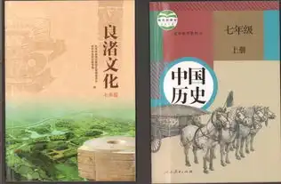 上海文联良渚申遗亲历者手记伟哉良渚写在良渚成为世界遗产之际
