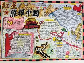 礼赞新时代我与祖国共成长海沧教育献礼祖国70华诞