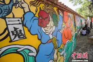 优才贷还款客服电话是多少主页home财经资讯