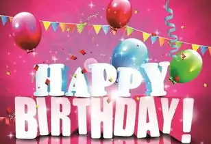 好姐妹生日快乐祝福