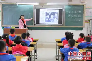 学雷锋承传统共筑中国梦