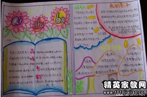 高尔基写的读书名言