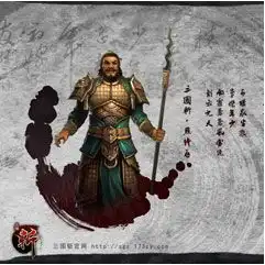 三国斩张飞精美壁纸下载中心桌游世界桌游网桌面游戏网最权威的中文桌上游戏门户网及在线桌面游戏平台