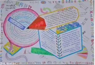 北京小学简单一点的手抄报