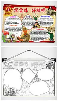 psd雷锋日图片psd格式雷锋日图片素材图片psd雷锋日图片设计模板我图网