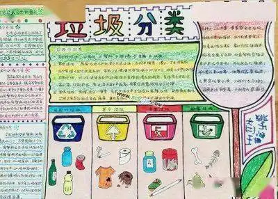拼搏奋进,勇立潮头19数1值周小记