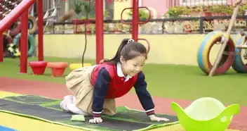 2018年孺子学堂端午节放假通知
