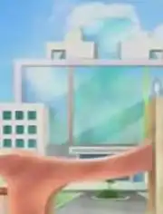 小学一年级学汉语拼音