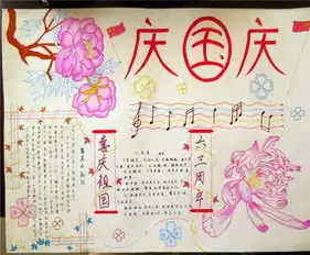 设计相关资讯