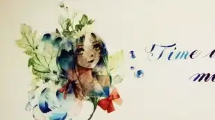 节气篇秋分
