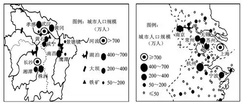 阅读图文材料,完成下列要求智利图阿塔卡马高原一年中超过85的时间有清晰的天空,是天文学界公认的地面天文观测最佳地点美国日本欧洲多国长期在此开展天文