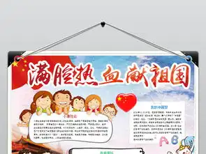 厉害了我的国word手抄报模板下载图片wps设计图其他大全编号18875629