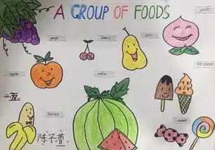 让妈妈头痛不已的手抄报作业,一招教你搞定它附母亲节儿童节手抄报精选素材大全