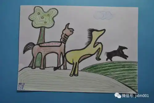 你们猜是什么主题