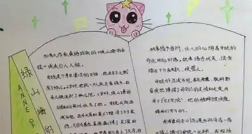 小学语文学习方法8首儿歌预习听课笔记发言复习......