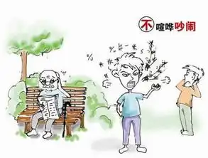 创城有你,其实可以这么简单