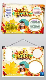 psdps金色边框psd格式ps金色边框素材图片psdps金色边框设计模板我图网