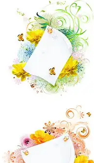 纸张花边图片素材纸张花边图片素材下载纸张花边背景素材纸张花边模板下载我图网