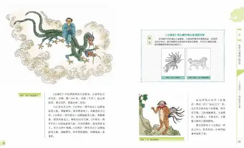 这本书火了2000年,鲁迅先生视为一生的宝书