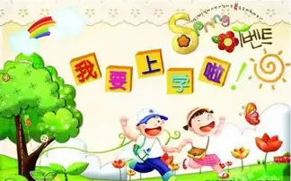博雅汇总丨五月份不可错过的魔都展览活动概览含免费博雅网易班博雅网
