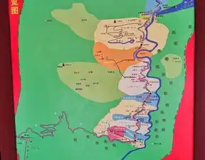 2019绵山景区门票,绵山绵山景区游玩攻略,绵山景区游览攻略路线地址门票价格