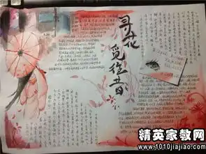 励志谚语辑录