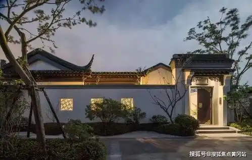 蓝城春风桃源阳气重,容易产生自豪感