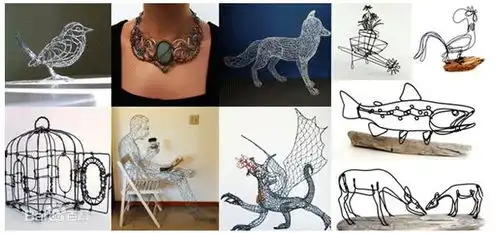 3d涂鸦笔,用画笔还原一个立体的世界