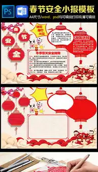 psd板报鞭炮psd格式板报鞭炮素材图片psd板报鞭炮设计模板我图网