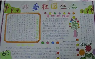 迎新年手抄报新年吃新节习俗
