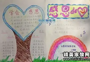 以奋斗者为本读后感500字