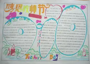 手抄报中秋节的好做还是教师的好做六年级