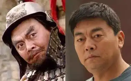 25年过去了,三国演义仍然是不可翻越的高山