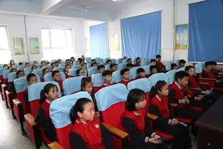 沙河市人民政府