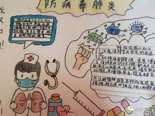 花式战疫,你是如何参战的内附精彩视频