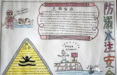 中牟县万滩镇扎实做好未成年人防溺水工作