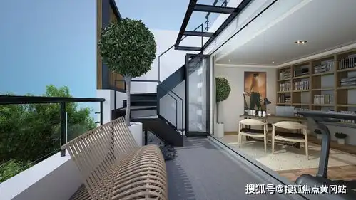 嘉善旭辉市场所看好,最具保值升值潜力,容易出手配套