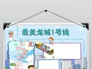 龙城地铁一号线常州交通安全文明礼仪出行手抄报小报图片设计素材高清psd模板下载129.28mb交通安全手抄报大全