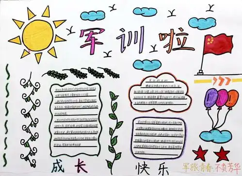 淮中在线网站江苏省淮安中学江苏省淮安中学教育集团