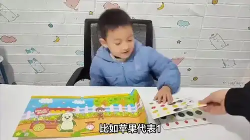 数学手抄报一年级上册简单又漂亮