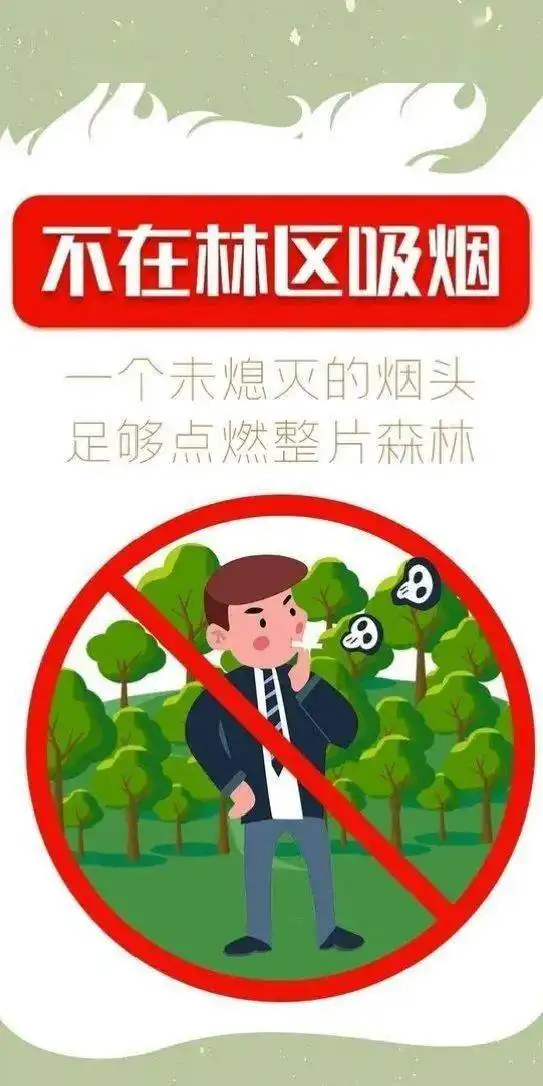 丽水一男子引发山火,牵连多户村民,现场大片焦土...