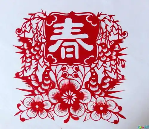 七律除夕抒怀