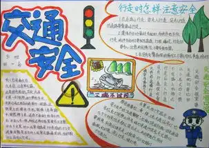 妈妈赶紧收藏这份最全手抄报作业模板,你一定用得上