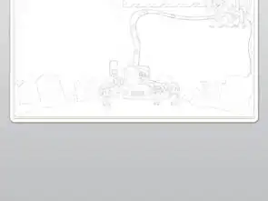 交通安全小报校园安全伴我行手抄报电子小报图片设计素材高清worddoc模板下载8.72mb交通安全手抄报大全