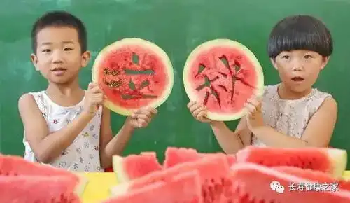 立秋过,暑未消出伏前这6种病必定高发很及时的提醒,发给你