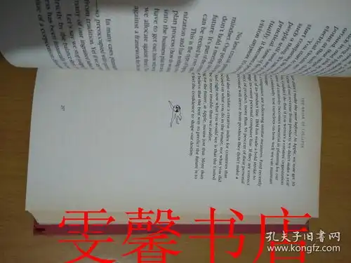 英文原版奥德赛从百事可乐到苹果odysseypepsitoapple.johna.byrnejohnsculley