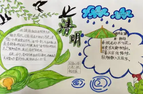 清明,致敬英雄